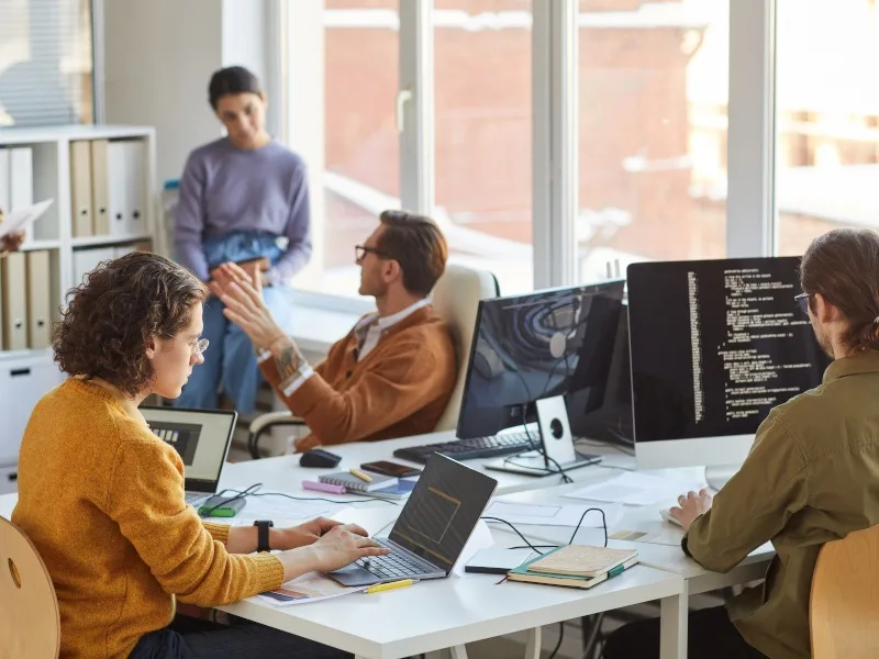 Başarılı öğrenci